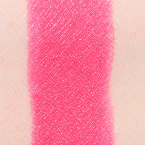MAC Cosmetics limited edition lipstick “Vamp-Tastic” - Picture 3 of 4